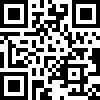 https://shahr.ir/xB38
