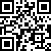 https://shahr.ir/xKxR