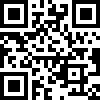 https://shahr.ir/xczr