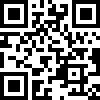 https://shahr.ir/xgQX