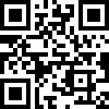 https://shahr.ir/xghG