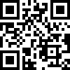 https://shahr.ir/x3VT