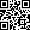 https://shahr.ir/xzBJ