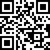 https://shahr.ir/x9gN