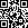https://shahr.ir/xCpP