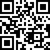 https://shahr.ir/xDGw