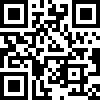 https://shahr.ir/x6q6