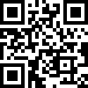 https://shahr.ir/xcy3