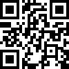 https://shahr.ir/xxS2