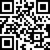 https://shahr.ir/x3NF