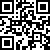 https://shahr.ir/x5JW
