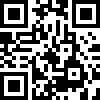 https://shahr.ir/xp7Q
