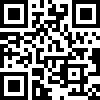 https://shahr.ir/xtjf