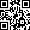 https://shahr.ir/xcJv