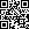 https://shahr.ir/x3vh