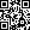 https://shahr.ir/xJTh