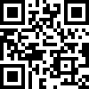 https://shahr.ir/xfPM