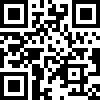 https://shahr.ir/xC9h