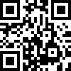 https://shahr.ir/xp2q