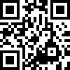 https://shahr.ir/xxh3