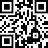 https://shahr.ir/xxfY