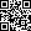 https://shahr.ir/xcj9