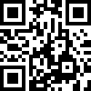 https://shahr.ir/xwsz