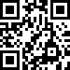 https://shahr.ir/xzXJ