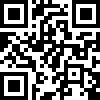 https://shahr.ir/xrZH