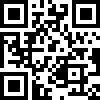 https://shahr.ir/xjSs