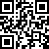 https://shahr.ir/xcwv