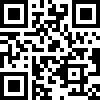 https://shahr.ir/xz9b