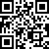 https://shahr.ir/xsMR