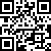 https://shahr.ir/xBby