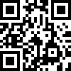 https://shahr.ir/xD6b