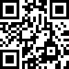 https://shahr.ir/xtMh