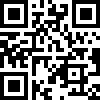 https://shahr.ir/xtCj