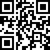https://shahr.ir/xgTb