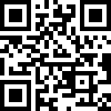 https://shahr.ir/x6m9