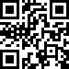 https://shahr.ir/xKNM