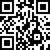 https://shahr.ir/xsx8