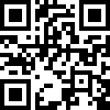 https://shahr.ir/xsbW