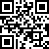 https://shahr.ir/xmgj
