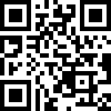 https://shahr.ir/xgMk