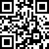 https://shahr.ir/xqqV