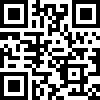 https://shahr.ir/xFs