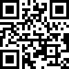 https://shahr.ir/xGtz