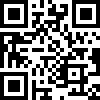 https://shahr.ir/xs33