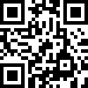 https://shahr.ir/xCYB