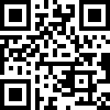 https://shahr.ir/xdds